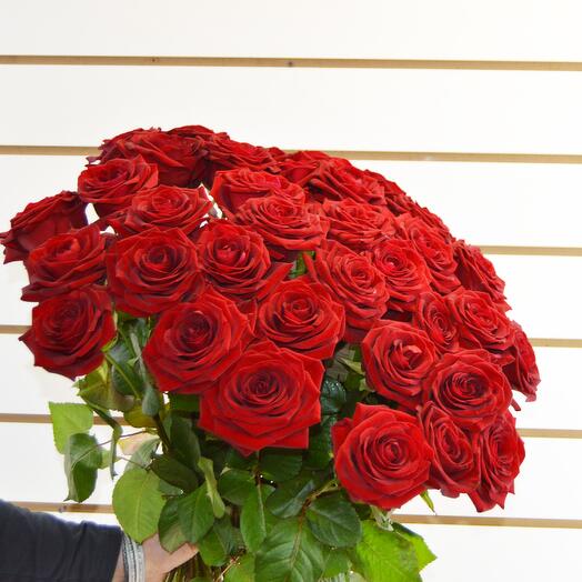 With love