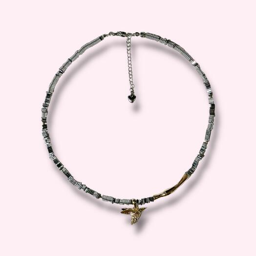 LA’LOVE Jewelry - semeynaya masterskaya ukrasheniy 