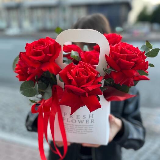 Ленбукет