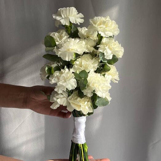 Flowers & Gifts