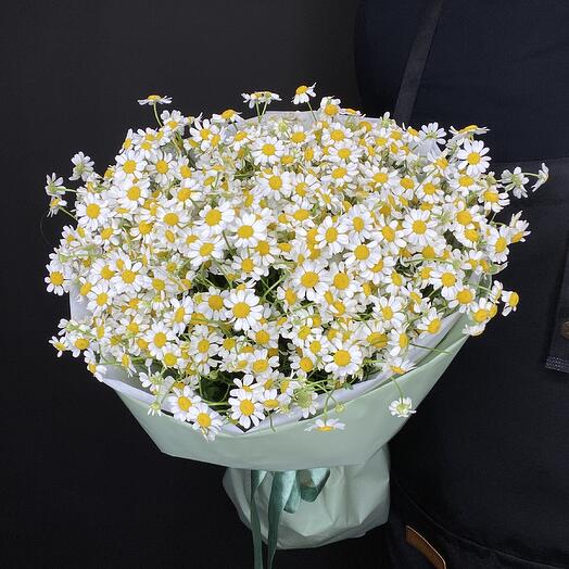Lina Flowers