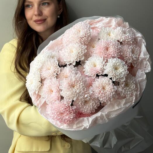 RoseMix