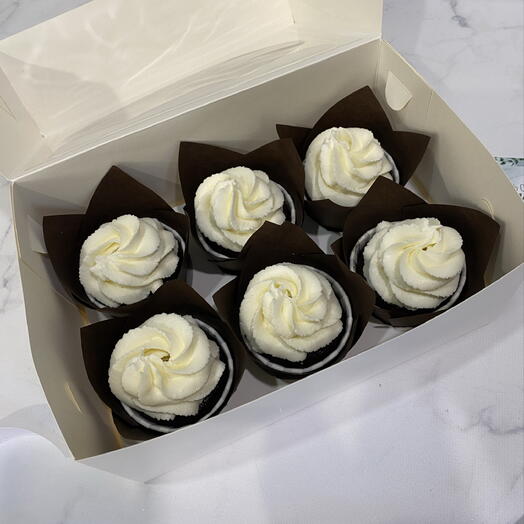 Ксения,торты на заказ 