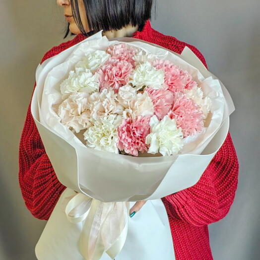 Flower Poetry