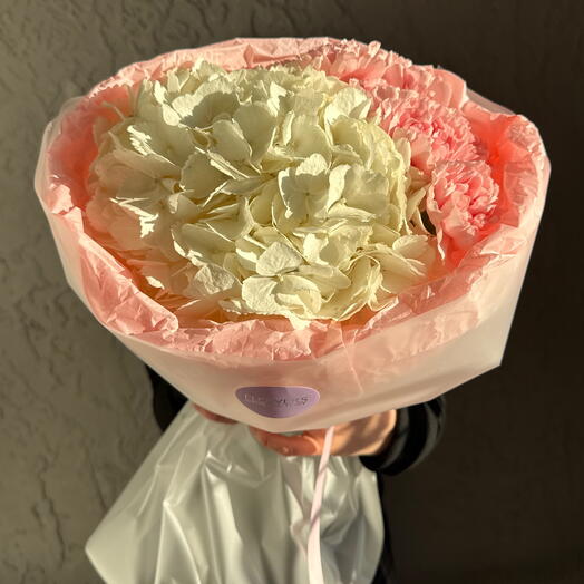Flowers Factory