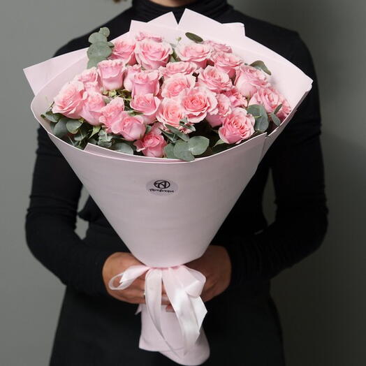 ArtFlora