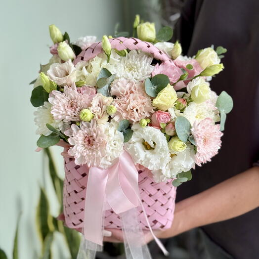 Belflorist