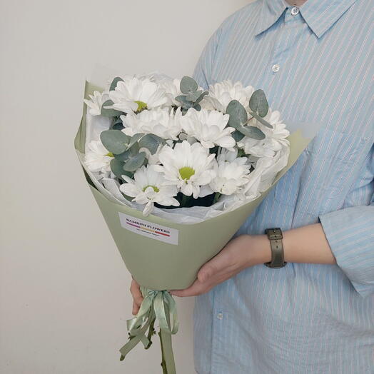 Bambini Flowers
