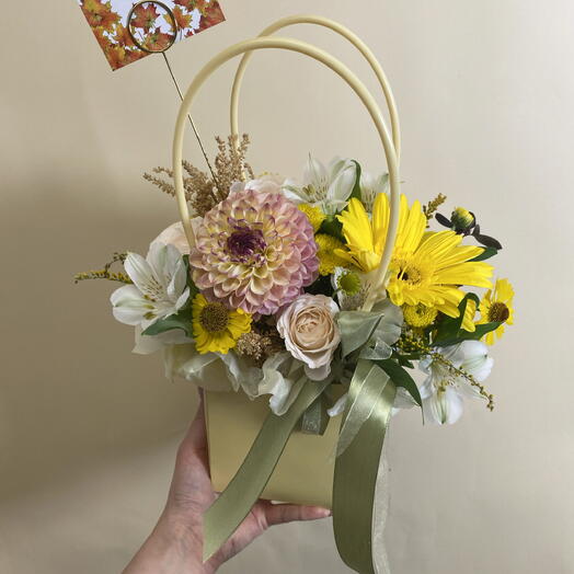 Floroom