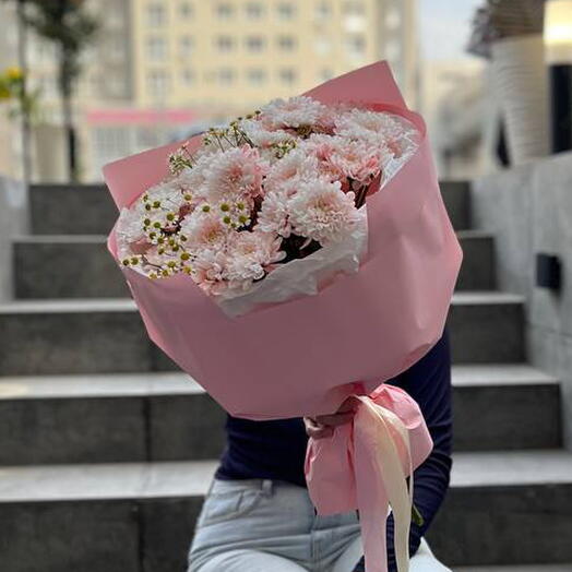 Лина