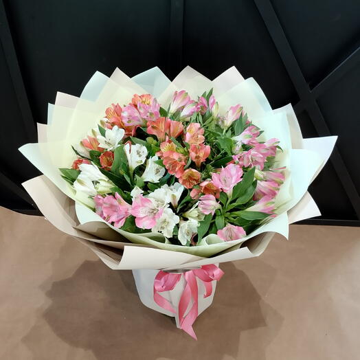 Art_flowers_msk цветы