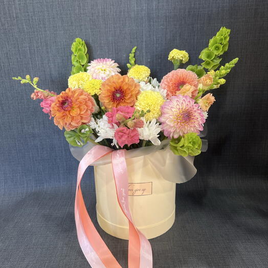 ernst_flowers
