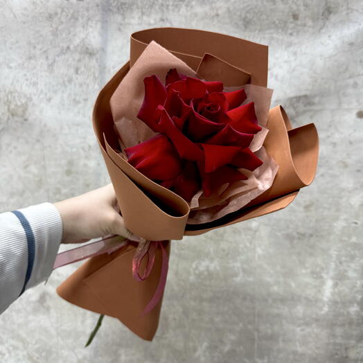 A. Flowers