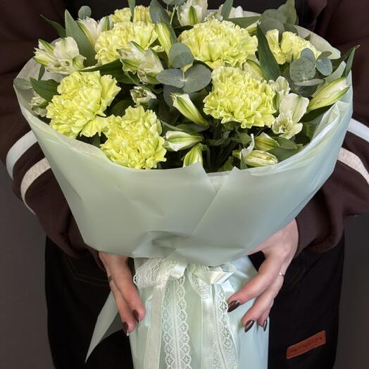 GI_Flowers