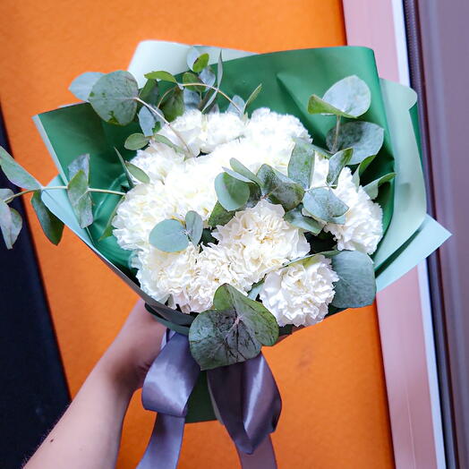 Flowers express by Soul Floristik