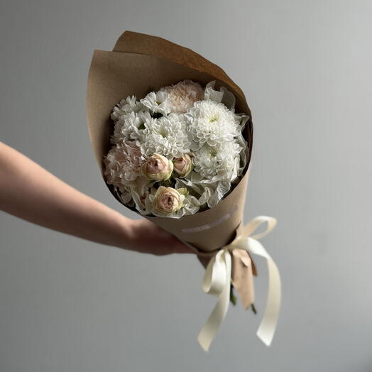 Kseni Flowers