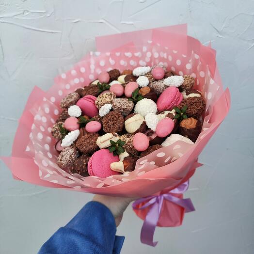 Sweetie.bu