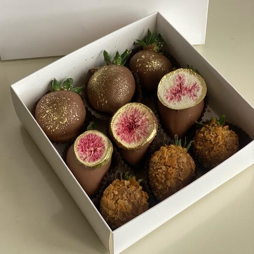 FRUTINIE