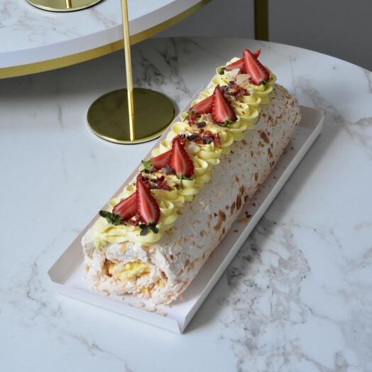 Dipanna_confetteria