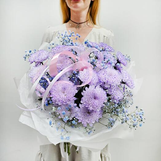 Kolomenskaya