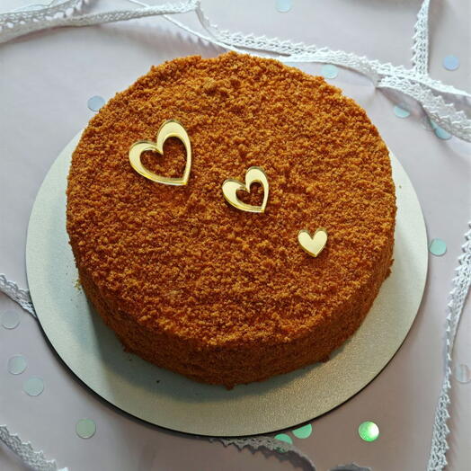 DARA BAKERY