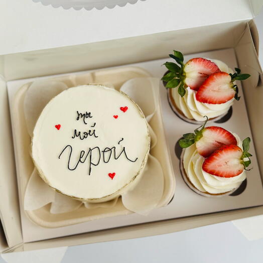 Caramel_cake
