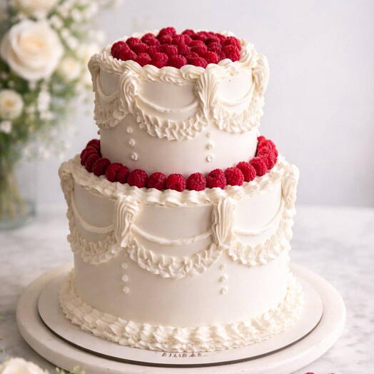 Fidelio Bakery