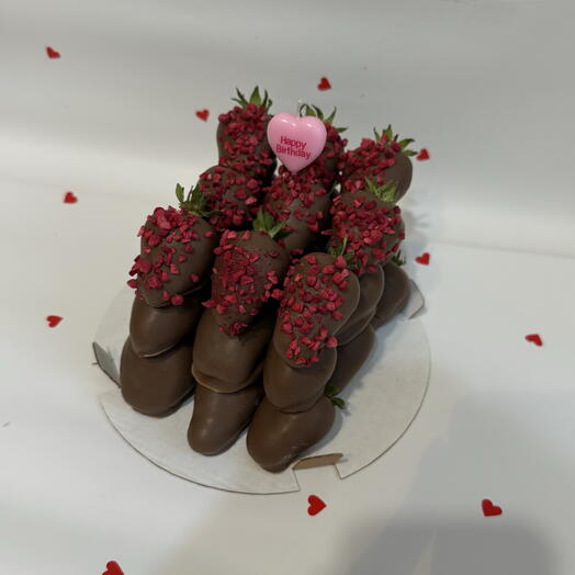 SweetDreams