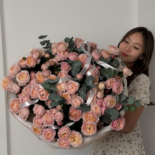 Gracia Flowers