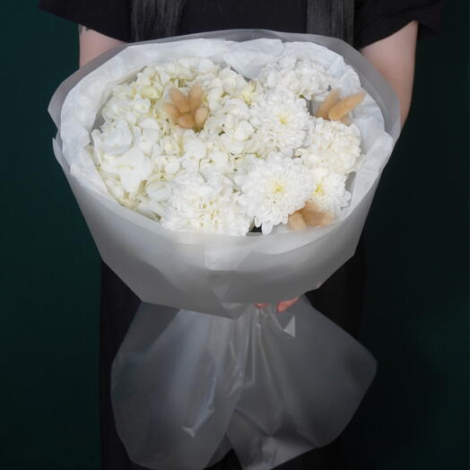 Best Buket Flowers