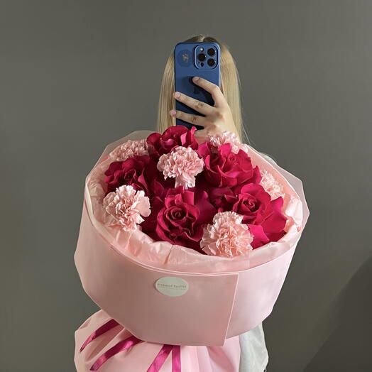 DiVaFlowers