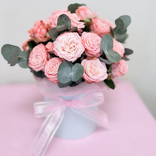 INBLOOM