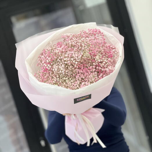 BambiniFlowers