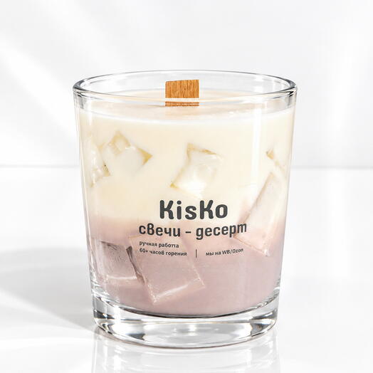 KisKo