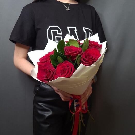 Доставка цветов в Ханты-Мансийске за 29 мин — СРОЧНО заказать цветы ...