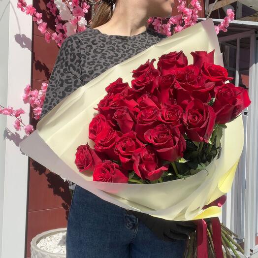 Fleur Delivery