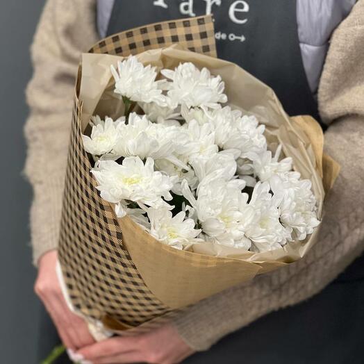 Fare flowers code