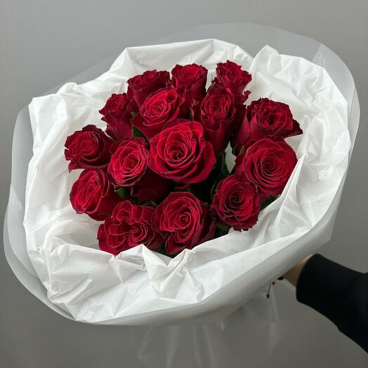 BloomFlow