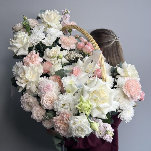E'FLEURS