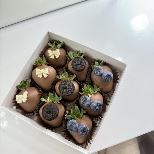 klubnika_choco_12