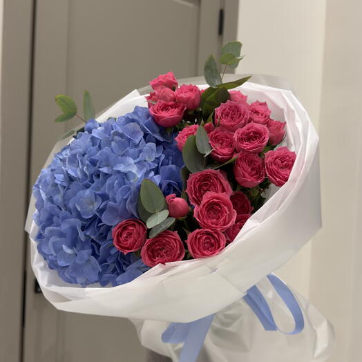 Fun Fun Flowers