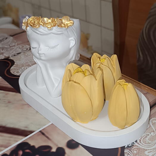Сувениры Скидель