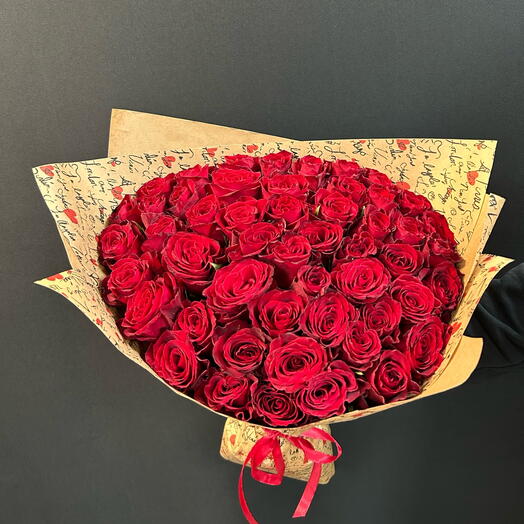 Loveka_flowers