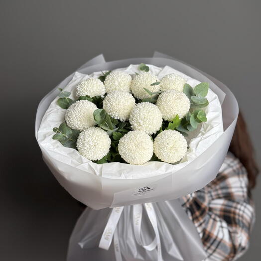 Sami flowers