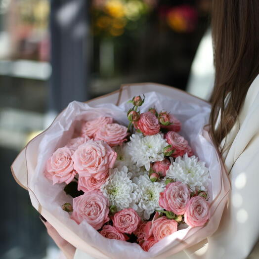 Ажур