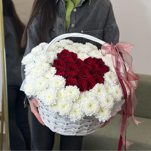 FLORANYKA 
