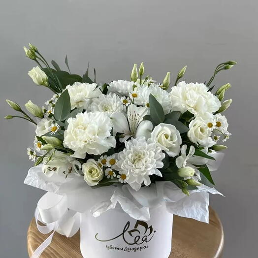 Lotus Flowers and Gifts