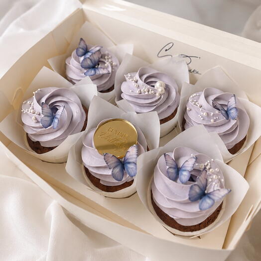 SnowCake_spb