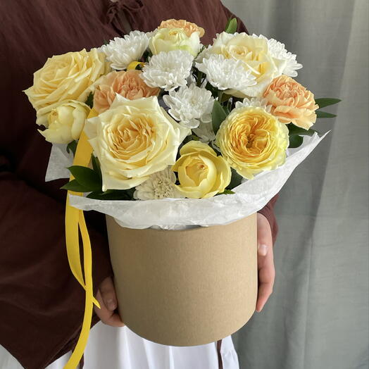 Салон цветов Флориста