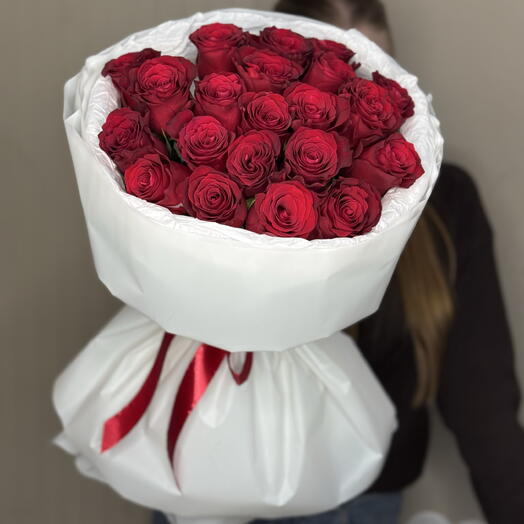 Floroom